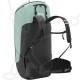 Sac de rangement Advance LIGHTPACK DLS