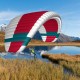 Paraglider NOVA Bantam 2